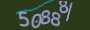 validcode