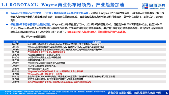 ARB遭遇大幅下滑超377%，投资者恐慌性抛售的简单介绍-kaiyun中国官方网站