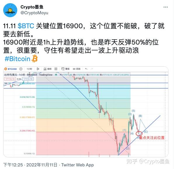 关于OP投资骗局被揭发，已有超MATIC人被骗！的信息-kaiyun中国官方网站