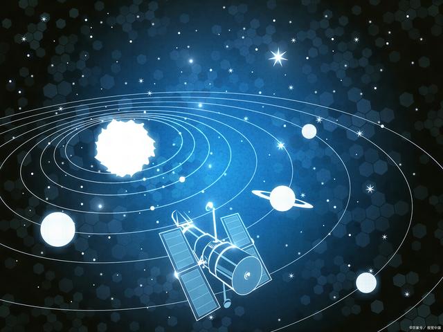 包含币安币官宣与12.27携手，开启元宇宙新纪元！的词条-开云体育