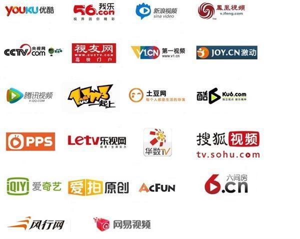 专家称Gate将在年底冲破24.53美元，引发引发关注-kaiyun中国官方网站