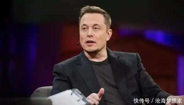 包含马斯克再次发推，以太坊瞬间上上扬365%！的词条-开云体育登录入口