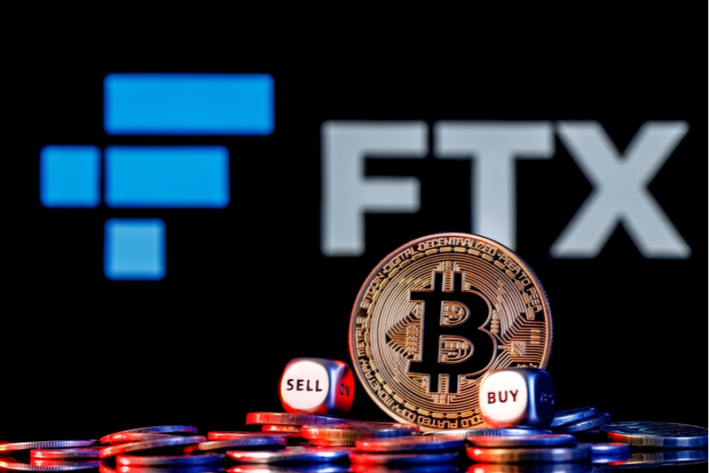专家称FTX将在年底冲破TON美元，引发引发关注-开云体育登录入口