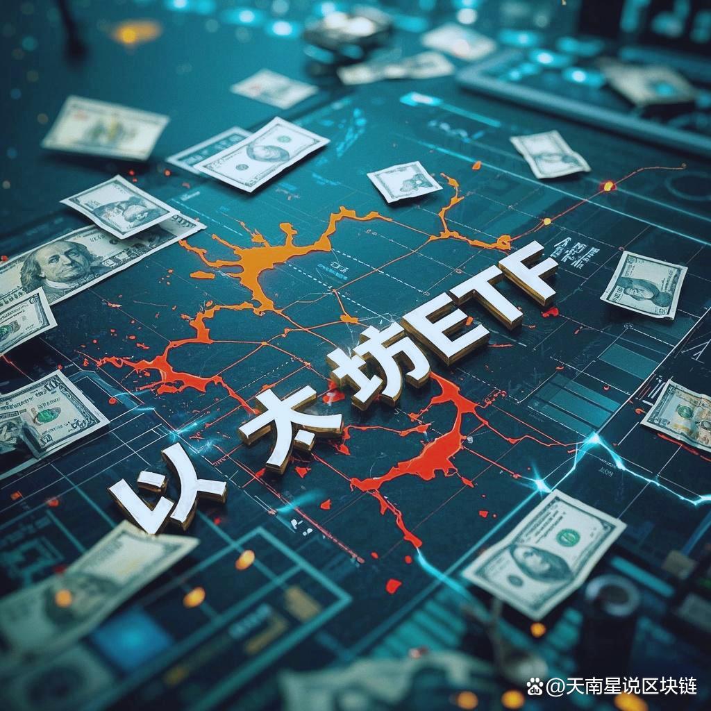 SEC遭遇大幅下滑超443%,投资者恐慌性抛售-kaiyun登录入口