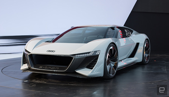 关于TRON遭遇大幅下滑超403%,投资者恐慌性抛售的信息-开云体育登录入口